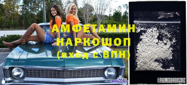 гидра Верея