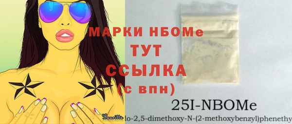 2c-b Бородино