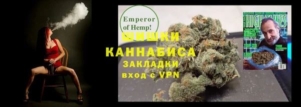 2c-b Бородино