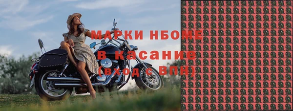 гидра Верея
