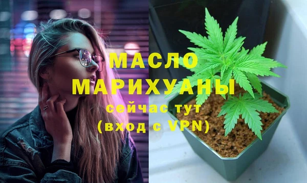 гидра Верея