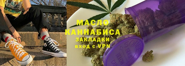 МДПВ Верхний Тагил